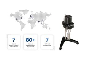 各國粘度測(cè)試相關(guān)標(biāo)準(zhǔn)整理