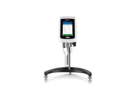 博勒飛新款粘度計(jì)DVPlus正式發(fā)售！