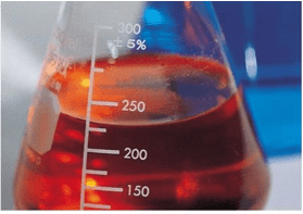 如何計(jì)算流體的動(dòng)態(tài)屈服值？