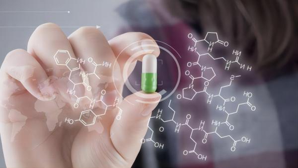 藥液和乳膏軟膏等半固性材料的粘度質(zhì)控方案