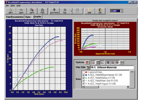 博勒飛產(chǎn)品配套軟件版本及適用操作系統(tǒng)說(shuō)明