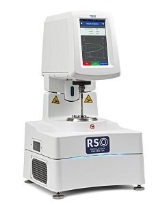 rso-rheometer