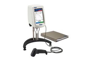 如何通過(guò)粘度計(jì)的數(shù)據(jù)，分析流體的粘度穩(wěn)定性？