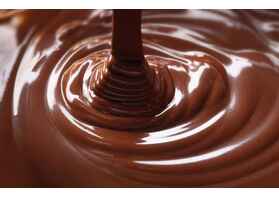 ?利用DV2T/DVNext粘度計(jì)與SSA適配器分析巧克力的流變特性