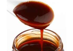 番茄粘度計(jì)：掌握番茄醬的制作秘密