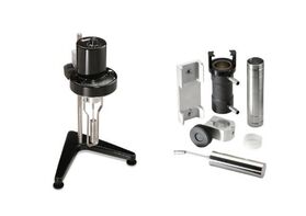 粘度計(jì)測(cè)量時(shí)，如何確保樣品的純凈度？