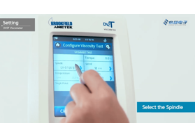 影響涂料粘度測量準(zhǔn)確性的關(guān)鍵因素與控制方法