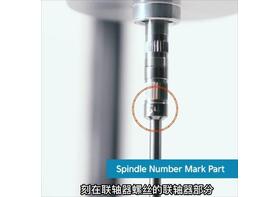 涂料粘度測量數(shù)據(jù)的分析與質(zhì)量評估