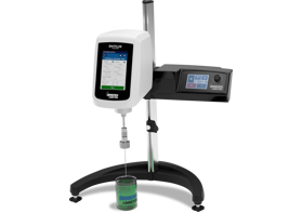 粘度計在測量過程中，如何減少測量誤差？