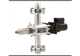 如何通過粘度計(jì)的數(shù)據(jù)，判斷液體的稠度變化？