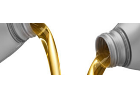 突破潤(rùn)滑油水分檢測(cè)困境：Vapor Pro? XL提供無(wú)化學(xué)試劑精準(zhǔn)解決方案