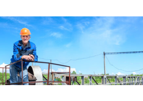 優(yōu)化廢水處理工藝：快速、準確的固體含量分析技術(shù)