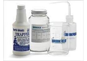 為何需要粘度標(biāo)準(zhǔn)液？