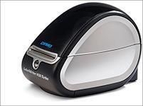 dymo 450標(biāo)簽打印機(jī) dymo 450標(biāo)簽打印機(jī)