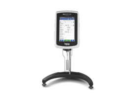 AMETEK Brookfield 發(fā)布DV2Plus粘度計(jì)